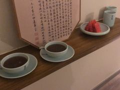 -永元堂养生会馆(祈福店)