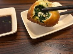 -哑巴生煎(临顿路店)