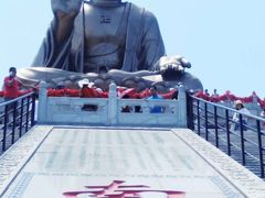 -龙口南山旅游景区