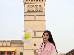 -王府井奥莱临潼小镇(临潼店)