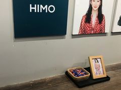 -海马体照相馆(天津世纪都会店)