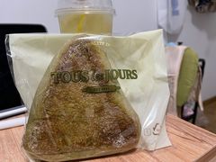 -多乐之日(田林东路店)