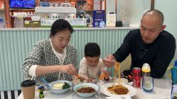 -MELAND CLUB(万象天地旗舰店)