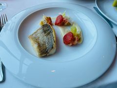 -翡翠36餐厅(浦东香格里拉店)