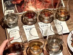 -兮禾酒馆(护国路店)