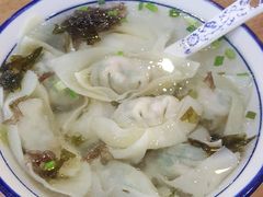 -景芳周大姐(国大城市广场店)