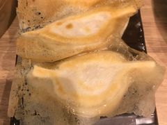 -老班长手工灌汤包(望京华彩店)