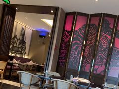 -Thai Alley泰爱里(二沙岛店)