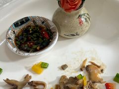 -堂宴·老厦门私房菜(1988仙岳总店)