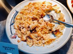 -圆顶阁西餐厅(郑州索菲特国际饭店 )