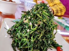 -国强手抓(西夏区店)