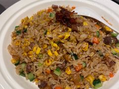 -阿五黄河大鲤鱼(英协路店)