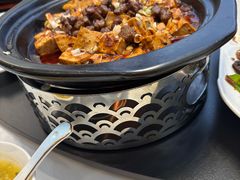 -百慕翡丽(南滨河东路店)