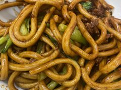 -潮妈小食