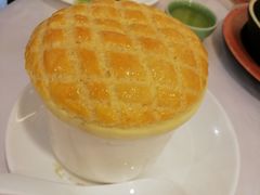 -渔旺喜宴(银座店)