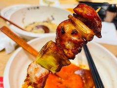 -味千拉面(又一城店)