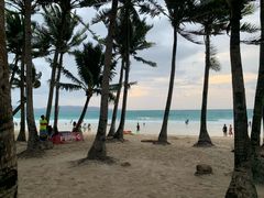 门面-Cha Cha's Beach Cafe