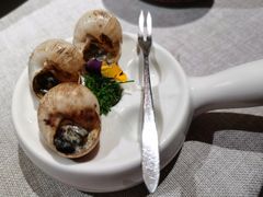 -小广寒电影艺术餐厅(小广寒经三路店)