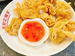 -吴财记面家(大同路店)