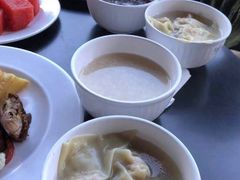 -三亚湾红树林度假世界(木棉酒店)