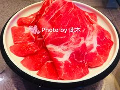 -满堂欢豆捞坊(美丽华大酒店店)