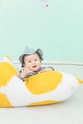 -有家宝贝儿童摄影(荟聚店)