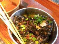 -湘下佬·老长沙吃货铺(顺成·大融城店)