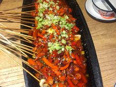 -成都吃客(九眼桥店)