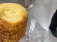 -山崎面包(百联世纪店)