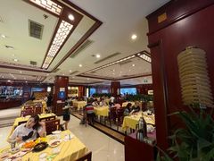 -陈麻婆豆腐(春熙店)