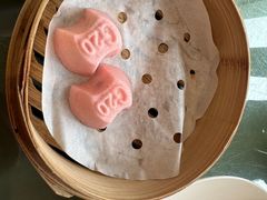 -杭州杭帮菜博物馆