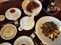 -陈鹏鹏潮汕菜(欢乐海岸 海边景观店)