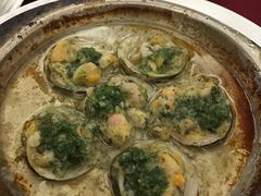 -红房子西菜馆(淮海中路店)