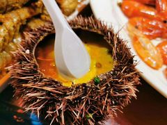 -清水湾3号(东方小周海鲜店)