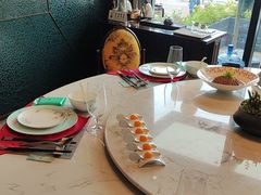 -浦江二号·独栋江景餐厅(滨江大道店)