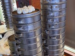 -周口正宗烧麦店