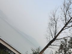 -东钱湖旅游度假区