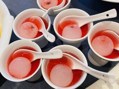 -浙里本味·宴四季江南(三台山路店)