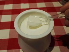 -西贝莜面村(近铁城市广场店)