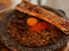-Osteria Garden 生蚝花园餐厅(原进贤路店)