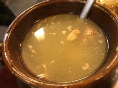 -嘉丰湘菜馆(芳群园店)