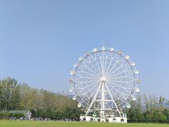 -云幽谷旅游区