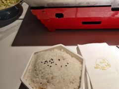 -马邦子·紫苏烤鱼(恒隆广场店)
