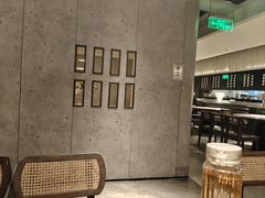 -顺风123(观音桥大融城店)
