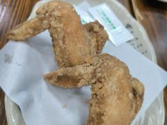 -肥婆麻辣火锅.顺德首创药材麻辣火锅(容桂店)