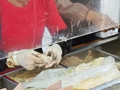 -叶氏麻糍(鼓浪屿店)