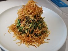 -四季民福烤鸭店(前门店)