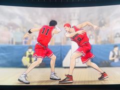 -万达影城(唐山爱琴海XLAND店)