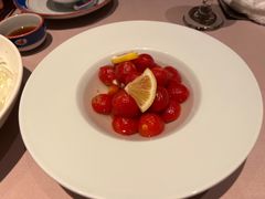 -玖味(老工人西路店)