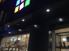 -三福时尚(三峡广场华夏银座店)